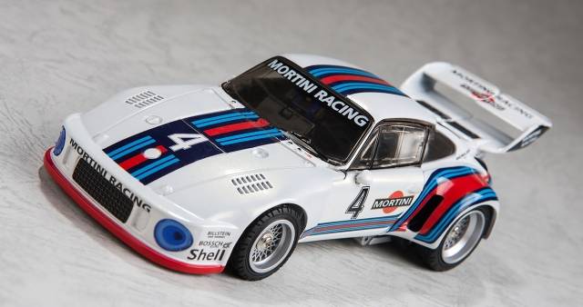 TW-M05 Coolsville Images And All That Jazz MP Class Figure